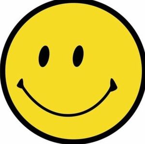 Meet your Posher, Carlangas